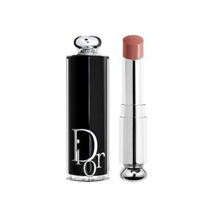 Dior Addict Shine Lipstick  0.11oz/3.2g New With Box Atelier- A‎ Beige Pink